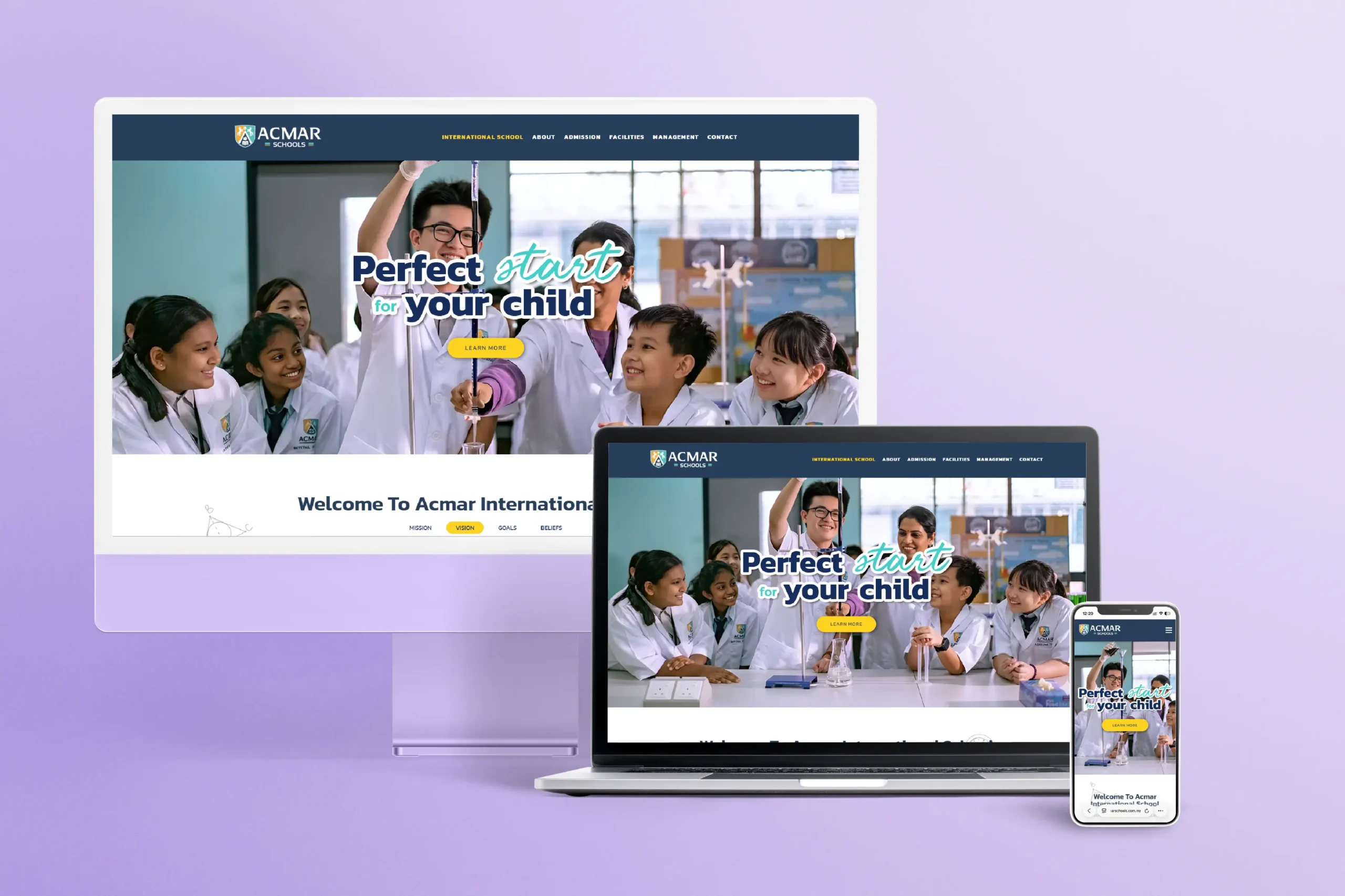website mockup 2-01