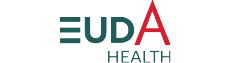 EUDA