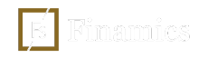 Finamics
