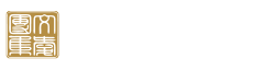 IW global