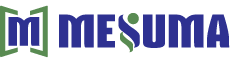 mesuma