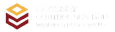 odyssey