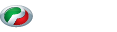 perodua