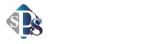 smart