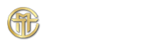tcm